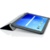 G-Case Slim Premium for Samsung Galaxy Tab Е 9.6 - фото 4