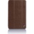 G-Case Slim Premium for Samsung Galaxy Tab Е 9.6 - фото 5