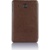 G-Case Slim Premium for Samsung Galaxy Tab Е 9.6 - фото 6