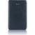 G-Case Slim Premium for Samsung Galaxy Tab Е 9.6 - фото 8