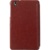 G-Case Slim Premium for Samsung Galaxy Tab Pro 8.4 - фото 1