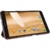 G-Case Slim Premium for Samsung Galaxy Tab Pro 8.4 - фото 2