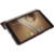 G-Case Slim Premium for Samsung Galaxy Tab Pro 8.4 - фото 5