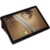 G-Case Slim Premium for Samsung Galaxy Tab Pro 8.4 - фото 7