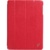 G-Case Slim Premium for Samsung Galaxy Tab S 10.5 - фото 10