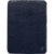 G-Case Slim Premium for Samsung Galaxy Tab S 10.5 - фото 11