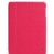 G-Case Slim Premium for Samsung Galaxy Tab S 10.5 - фото 3