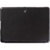 G-Case Slim Premium for Samsung Galaxy Tab S 10.5 - фото 4