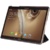 G-Case Slim Premium for Samsung Galaxy Tab S 10.5 - фото 5