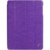 G-Case Slim Premium for Samsung Galaxy Tab S 10.5 - фото 6