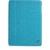 G-Case Slim Premium for Samsung Galaxy Tab S 10.5 - фото 7