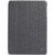 G-Case Slim Premium for Samsung Galaxy Tab S 10.5 - фото 8