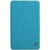 G-Case Slim Premium for Samsung Galaxy Tab S 8.4 - фото 2