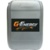 G-Energy EXPERT G 10W-40 20 л - фото 2