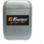 G-Energy EXPERT G 10W-40 20 л - фото 3