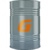 G-Energy FE DX1 5W-30 4 л - фото 2