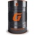 G-Energy G-Profi GT 10W-40 205 л - фото 1