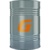 G-Energy G-PROFI MSI 10W-40 20 л - фото 2