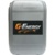 G-Energy RACING 15W-50 4 л - фото 1