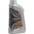 G-energy SYNTHETIC ACTIVE 5W-30 1 л - фото 1