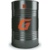 G-Energy SYNTHETIC ACTIVE 5W-30 50 л - фото 2