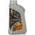 G-Energy SYNTHETIC ACTIVE 5W-40 1 л - фото 3