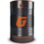 G-Energy SYNTHETIC ACTIVE 5W-40 1 л - фото 4