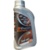 G-Energy SYNTHETIC ACTIVE 5W-40 1 л - фото 7