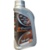 G-Energy SYNTHETIC ACTIVE 5W-40 1 л - фото 8