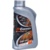 G-Energy SYNTHETIC ACTIVE 5W-40 4 л - фото 3