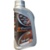 G-Energy SYNTHETIC ACTIVE 5W-40 5 л - фото 8