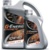 G-Energy SYNTHETIC LONG LIFE 10W-40 4 л - фото 3