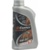 G-Energy SYNTHETIC SUPER START 5W-30 1 л - фото 1