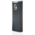 G-Technology G-Drive Mobile 0G06052 - фото 1