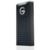 G-Technology G-Drive Mobile 0G06052 - фото 4