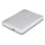 G-Technology G-Drive Mobile HDD 0G10264-1 - фото 11