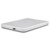 G-Technology G-Drive Mobile HDD 0G10264-1 - фото 12