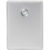 G-Technology G-Drive Mobile HDD 0G10264-1 - фото 1