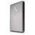 G-Technology G-Drive Mobile HDD 0G10264-1 - фото 3