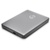 G-Technology G-Drive Mobile HDD 0G10264-1 - фото 4