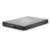 G-Technology G-Drive Mobile HDD 0G10264-1 - фото 5