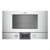 Gaggenau BMP 225 - фото 1