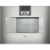 Gaggenau BS 470-101 - фото 1