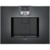 Gaggenau CM450101 - фото 1