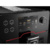 Gaggia Accademia One Touch RI9781 - фото 2