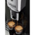 Gaggia Anima Deluxe RI8761 - фото 2