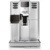 Gaggia Anima Prestige RI8762 - фото 1