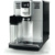 Gaggia Anima Prestige RI8762 - фото 2