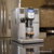 Gaggia Anima Prestige RI8762 - фото 5