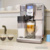 Gaggia Anima Prestige RI8762 - фото 6